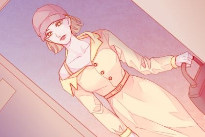 今日农历二〇二七年五月廿六黄历搬迁不适合吗,搬家吉日