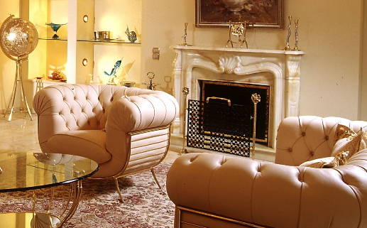 2026年08月16日搬家黄历查询