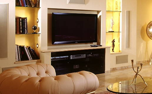 农历二〇二六年十月廿三黄历迁入新居不适宜吗,这天搬家合适吗