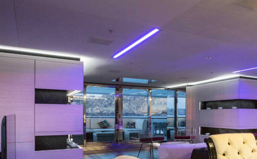 2028年05月15日搬家黄历查询