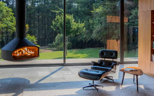 2026年06月12日搬家黄历查询