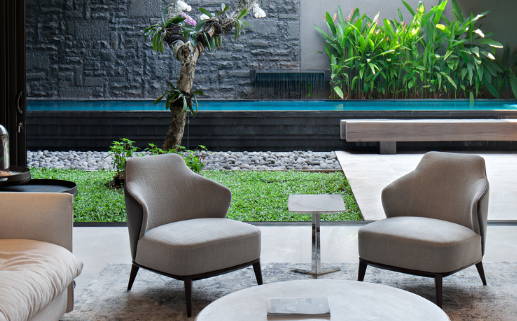 2026年04月16日搬家黄历查询