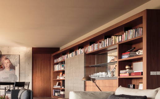 2026年09月16日搬家黄历查询