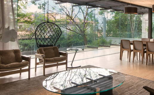 2027年03月17日搬家黄历查询