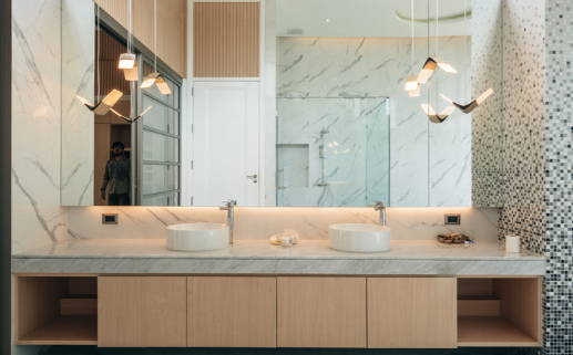 2026年07月17日搬家黄历查询