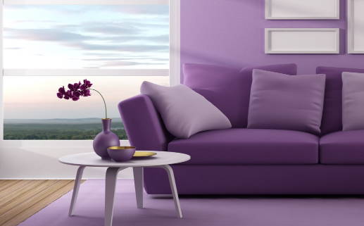 2027年02月01日搬家黄历查询