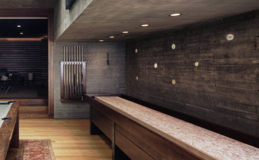 2026年04月05日搬家黄历查询