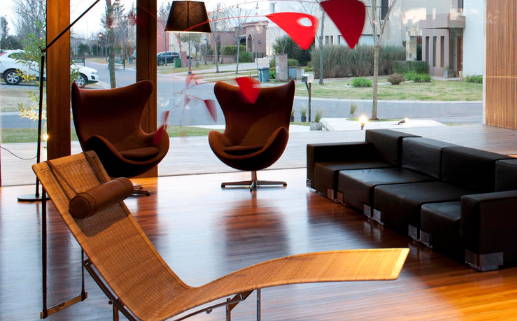 2027年05月01日不适合移徙吗,搬家吉日查询