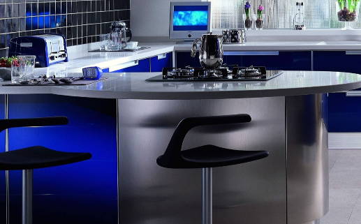 2027年7月26日搬家宜忌分析：不宜搬家的原因与注意事项