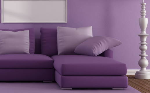 2026年09月04日搬家黄历查询