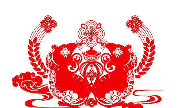 2027年06月04日搬家黄历查询