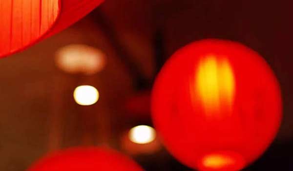 2026年05月13日搬家黄历查询