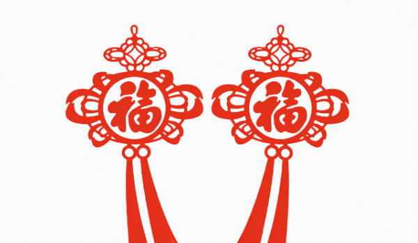 2028年08月28日老黄历适合搬家吗