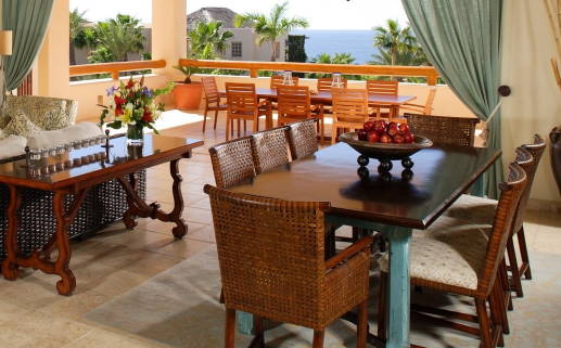 2026年05月06日搬家黄历查询