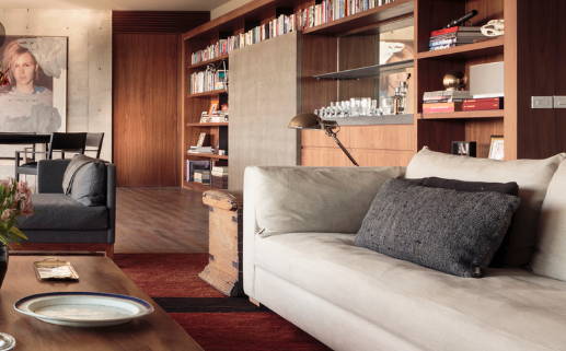 2027年09月16日老黄历适合搬家吗