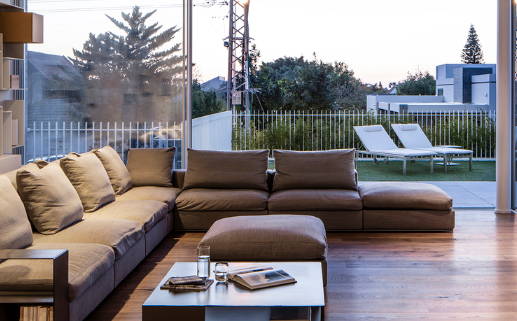 农历二〇二八年八月初四黄历乔迁新居不推荐吗,这天搬家合适吗