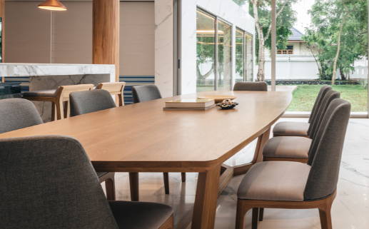 2027年06月20日搬家黄历查询 2027年06月20日搬家黄历查询