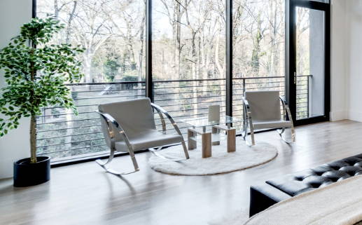 2028年08月27日搬家黄历查询