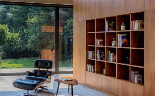 今天万年历2028年01月09日搬家吉日,搬家好日子查询