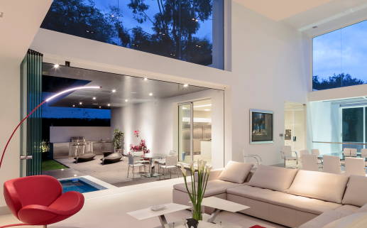 农历二〇二八年三月廿四黄历不适宜换新居吗,搬家好日子有哪些