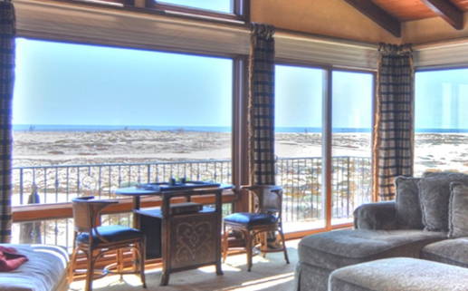 农历二〇二八年二月廿四黄历换新居不适合吗,搬家吉日查询