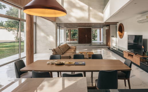 今日万年历2028年08月06日乔迁新居的好日子,搬家吉日