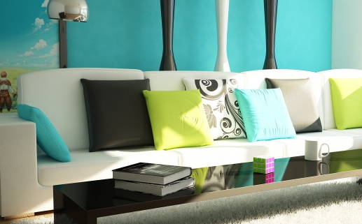 今日万年历2028年09月06日迁居的好日子,搬家吉日