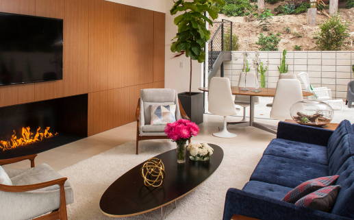 2026年11月07日搬家黄历查询