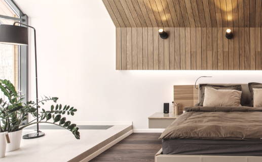 2026年12月10日搬家黄历查询 2026年12月10日搬家黄历查询