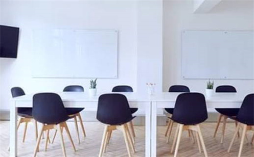 2026年09月09日搬家黄历查询