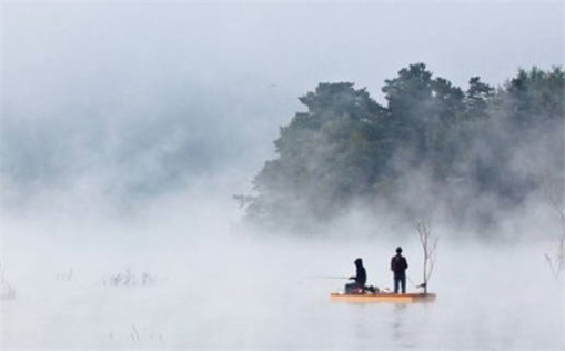2027年01月23日搬家黄历查询