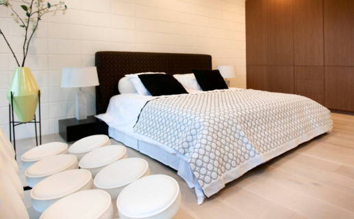 2027年02月02日搬家黄历查询