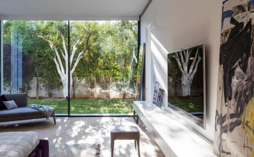 2027年12月21日搬家黄历查询