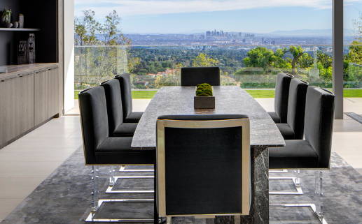 2028年08月31日不适宜搬迁吗,这天搬家合适吗