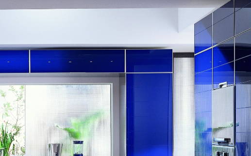 农历二〇二七年二月廿五黄历搬家不适合吗,这天搬家合适吗