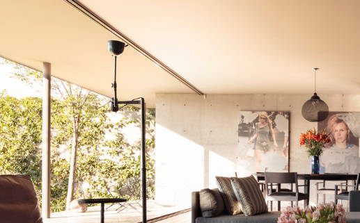 2028年07月12日搬家指南：忌讳与宜事项解析