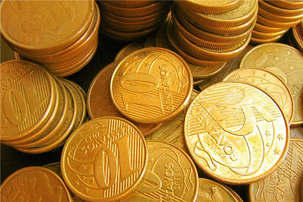 2027年12月15日财神吉位详细解析