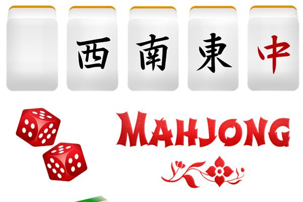 2027年06月27日财神方位查询 2027年06月27日财神方位查询