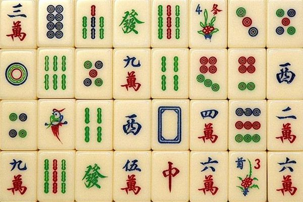 2029年05月20日财神方位查询