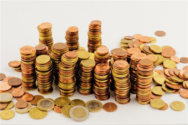 2026年10月28日财神方位查询