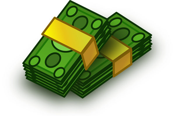 2026年11月13日财神方位查询