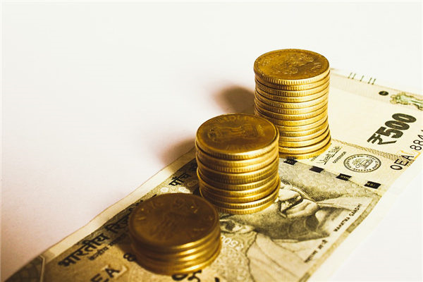 2026年05月17日财神方位查询