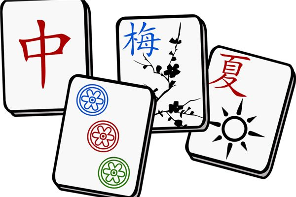 2029年11月09日打麻将财神方位,财神方位详解
