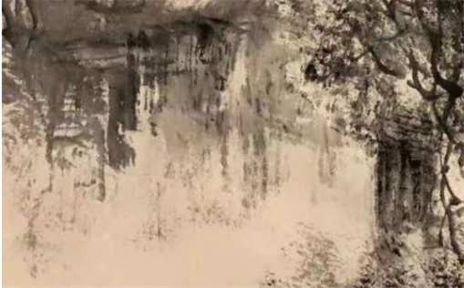 2026年10月21日出行黄历查询