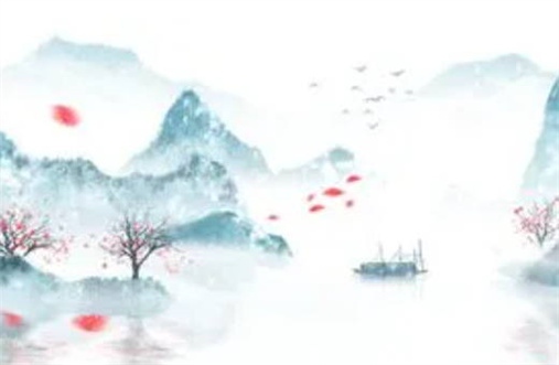 今日农历二〇三一年六月初四黄历出行不适宜吗,出行吉日