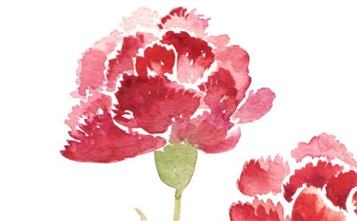 2028年06月29日出行黄历查询