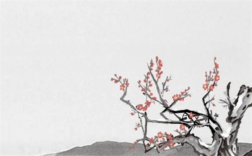 农历二〇二九年十月十六黄历旅行适合吗,这天出行合适吗
