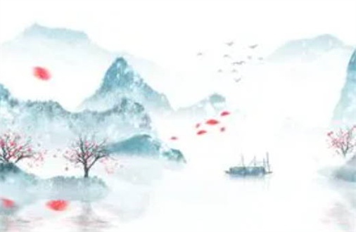 今日万年历2027年08月29日出行吉日,出行好日子查询