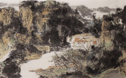 2027年01月07日出行黄历查询 2027年01月07日出行黄历查询