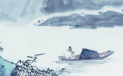 2028年04月22日不适宜远行吗,出行吉日查询